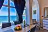 Апартаменты Apartments Sunset Beach Свети-Стефан-3